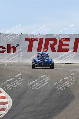 media/May-16-2025-Speed Ventures (Fri) [[030a46a976]]/Orange/Session 3 (Corkscrew)/